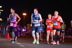 BIB: 
                            <button type="button" onclick="openModal(23022313)" class="btn btn-primary btn-sm float-right btn-popup" data-toggle="modal" data-target=".modal-high-quality">
                        <i class="fas fa-shopping-cart"></i> Add to Cart
                    </button>
                                            <button type="button" onclick="isThisMe(23022313, true)" class="btn btn-success btn-sm float-right btn-popup btn-isme hidden" data-toggle="tooltip" data-placement="bottom" title="นี่คือรูปของคุณใช่ไหม คลิกที่นี่เพื่อเอาเข้าอัลบั้ม">
                        <i class="fas fa-plus"></i> Add to album
                    </button>
                    <button type="button" onclick="isThisMe(23022313, false)" class="btn btn-warning btn-sm float-right btn-popup btn-isnotme hidden">
                        <i class="fas fa-ban"></i> Remove from album
                    </button>